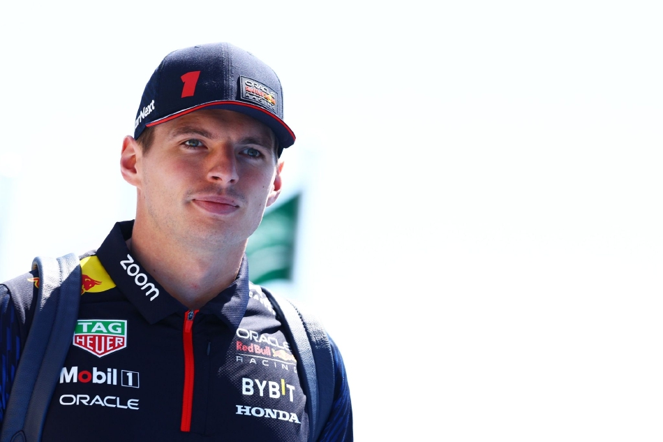 图集-2023F1沙特站周五练习赛（沙特 f1）