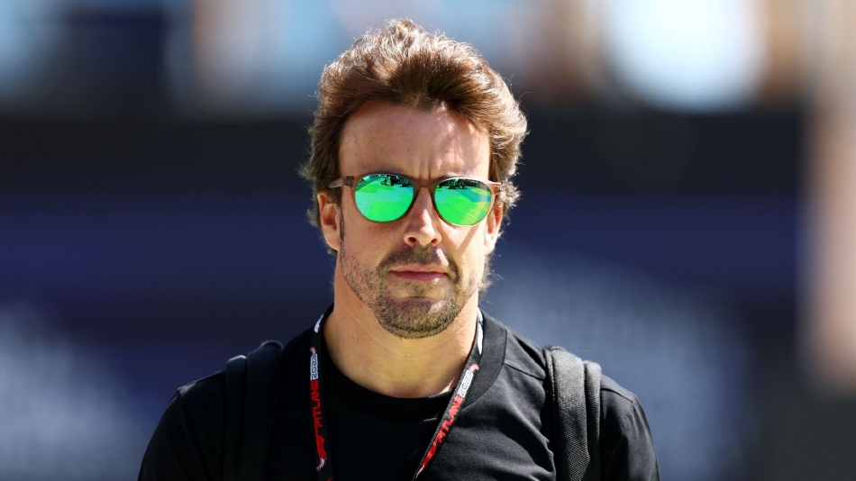 图集-2023F1沙特大奖赛周四扫描（沙特大奖赛f1赛道）