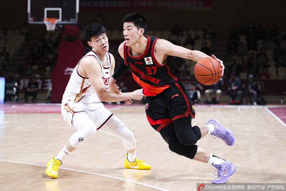 [CBA]浙江稠州121-80胜苏州肯帝亚（cba浙江稠州）