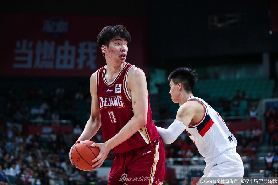 [CBA]广州龙狮80-92负浙江稠州（cba广州龙狮队）