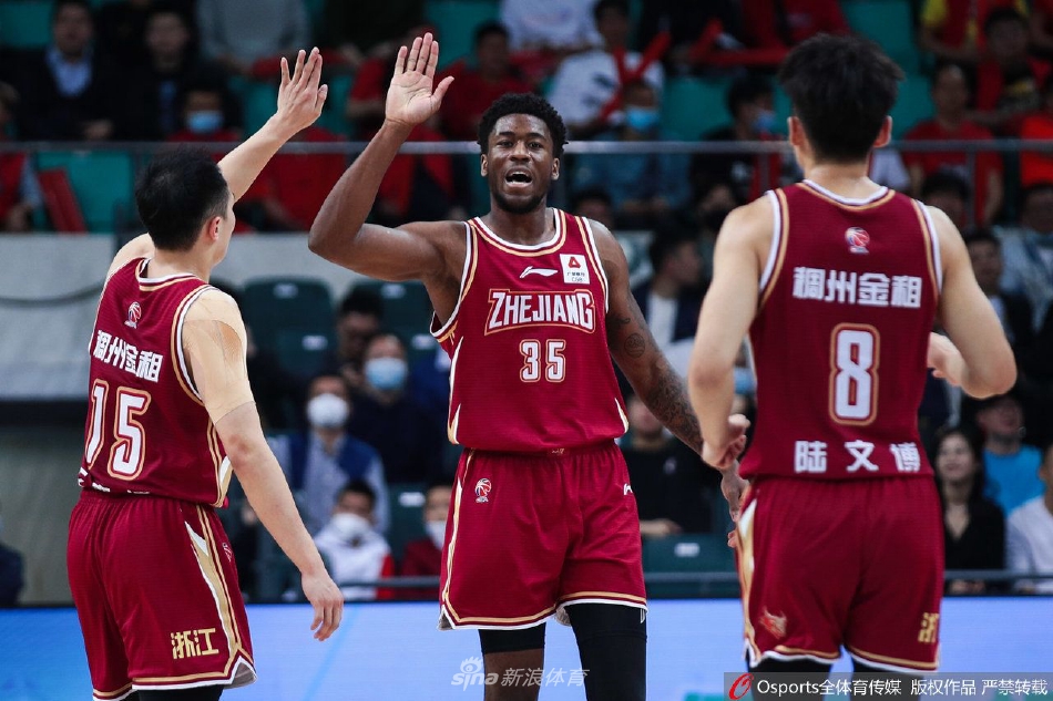 [CBA]广州龙狮80-92负浙江稠州（cba广州龙狮队）