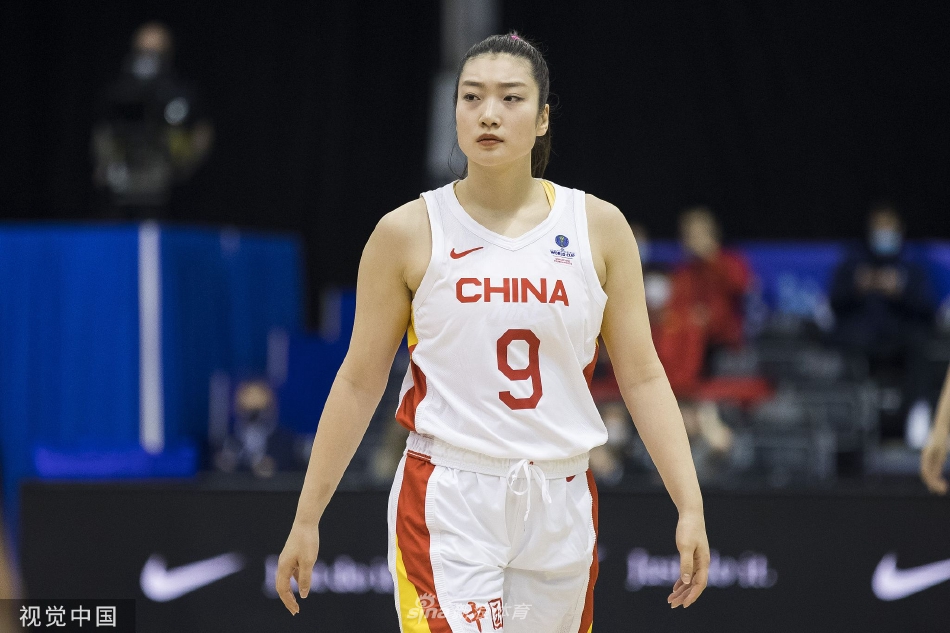 李梦加盟WNBA华盛顿神秘人（李梦加盟wnba华盛顿神秘人队是真的吗）