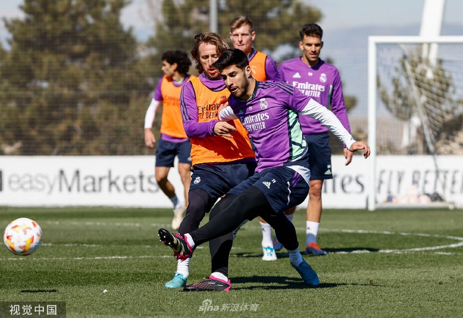 皇马备战巴萨（皇马备战巴萨比分预测）