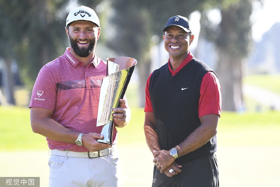 捷尼赛思邀请赛拉姆夺冠（ 捷尼赛思）