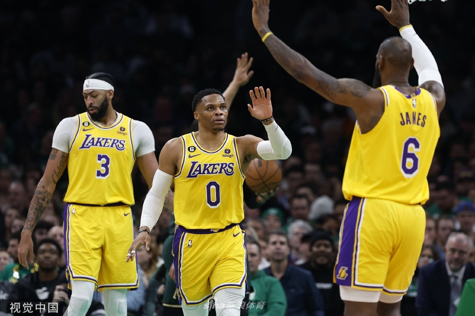 威少被交易到爵士（威少被交易到爵士了吗）