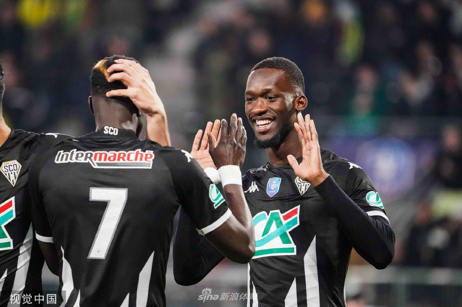 [法国杯]昂热1-1南特（法国杯昂热vs雷恩）