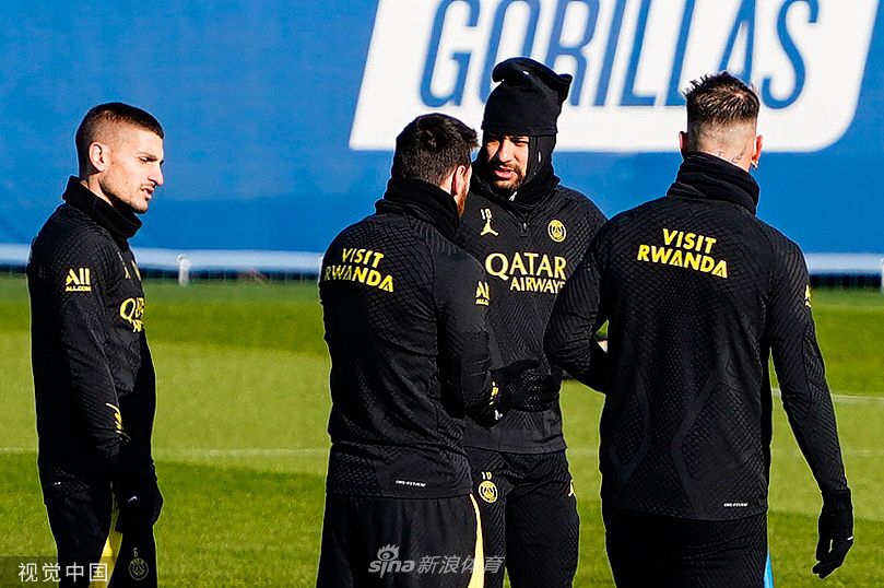 巴黎圣日耳曼备战法国杯（法国巴黎圣日耳曼比赛）