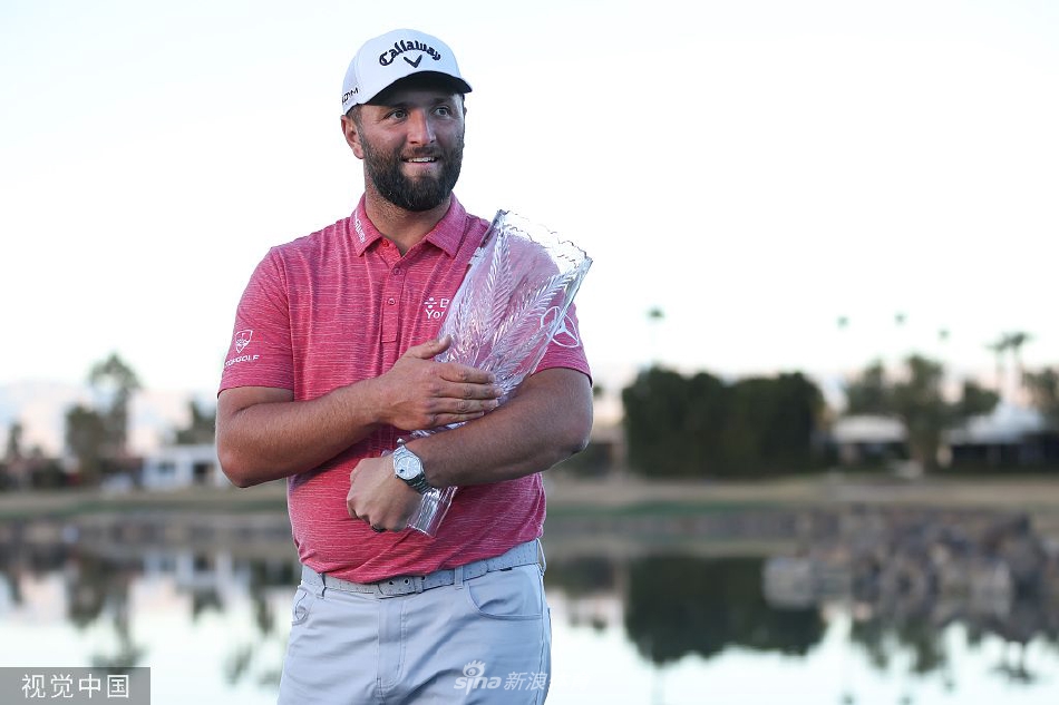 美国运通赛拉姆背靠背夺冠