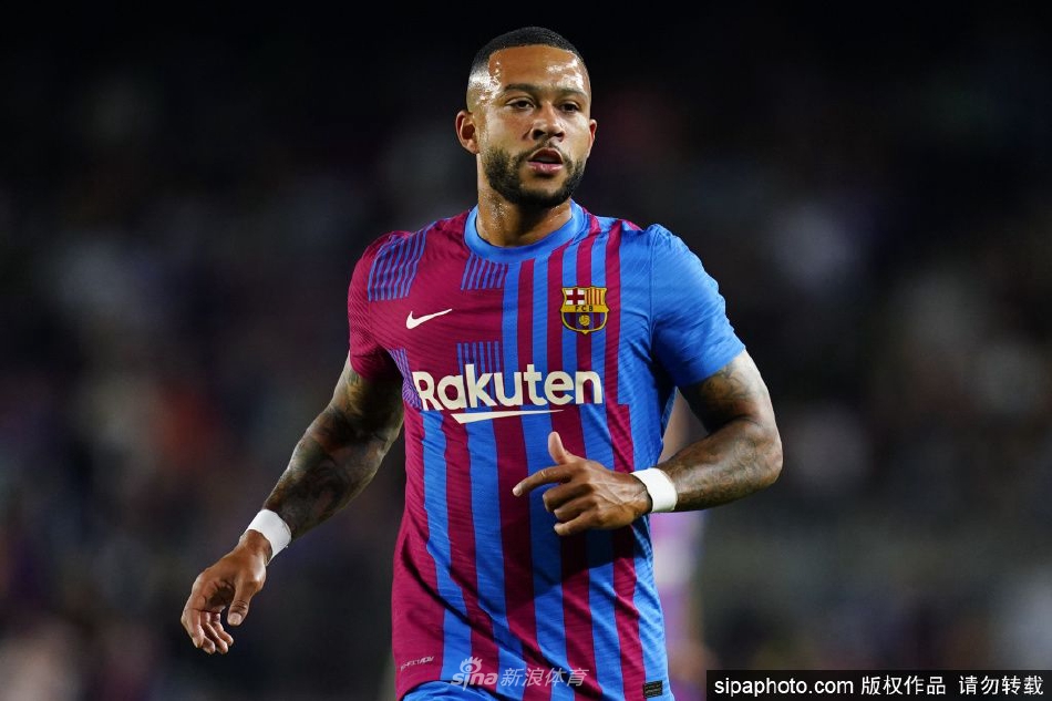 马竞签德佩达协议（马竞签德佩达协议了吗）