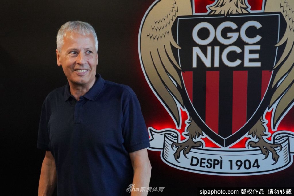 尼斯主帅法夫尔下课（尼斯主帅法夫尔下课了吗）