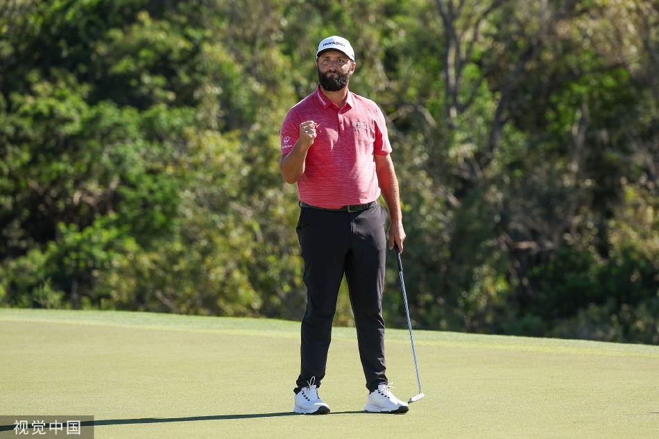 拉姆赢哨兵冠军赛精彩瞬间（拉姆赢哨兵冠军赛精彩瞬间是哪一集）