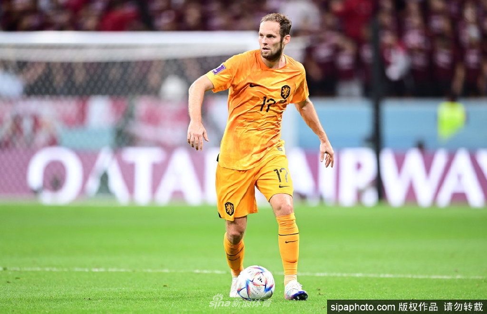 32岁布林德自由转会加盟拜仁（布林德在曼联）