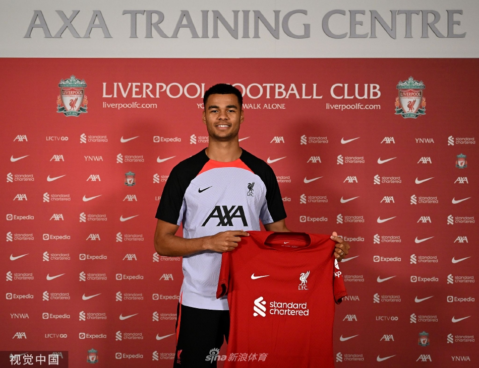 加克波正式签约利物浦（加克波正式签约利物浦了吗）