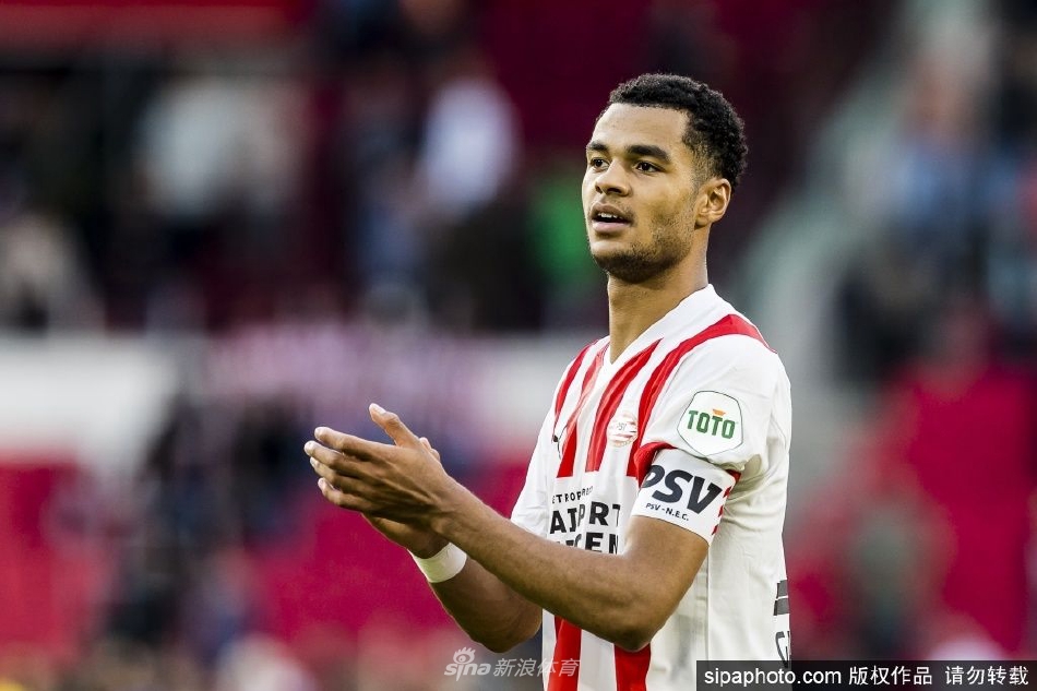 利物浦签加克波达协议（利物浦签加克波达协议多少钱）