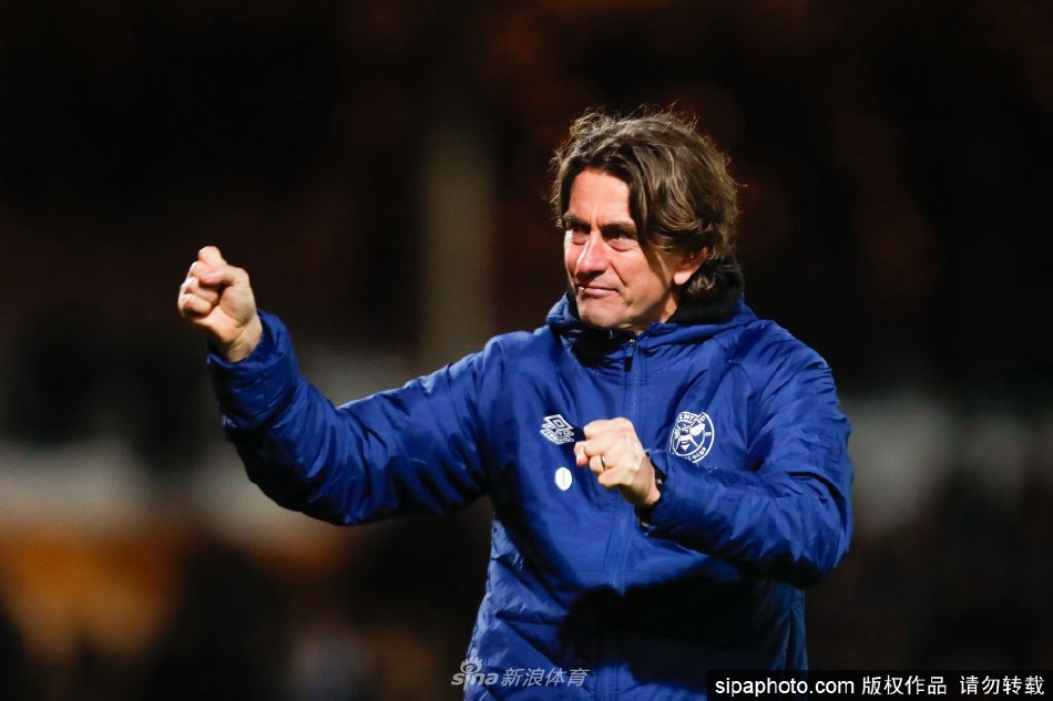 布伦特福德与主帅弗兰克续约至2027年（布伦特福德与主帅弗兰克续约至2027年11月）