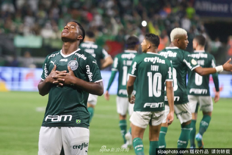 16岁恩德里克加盟皇马达协议（恩里克和皇马的那些事）