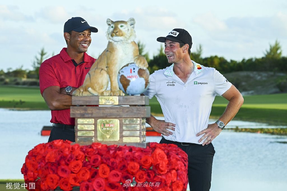 英雄世界挑战赛霍夫兰成功卫冕