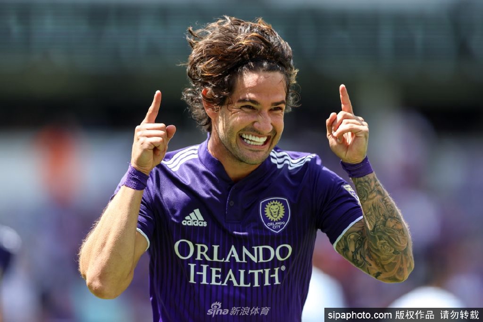 帕托合同到期后将离开奥兰多城（帕托加盟奥兰多城）