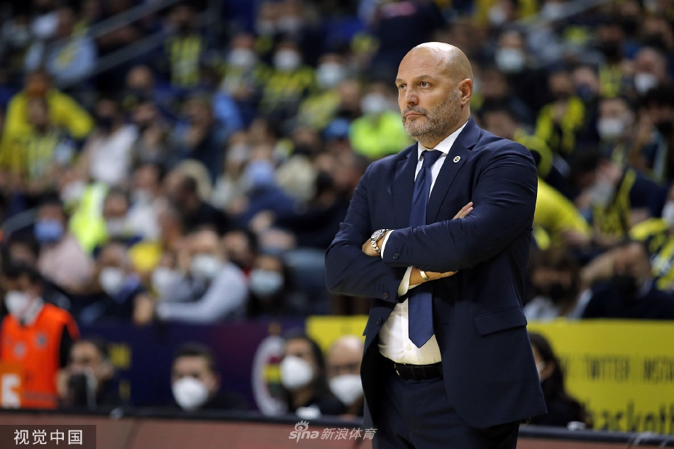 乔尔杰维奇有望执教中国男篮（乔尔杰维奇有望执教中国男篮吗）