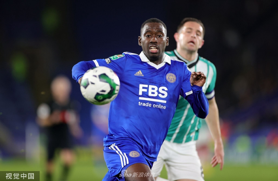 [英格兰联赛杯]莱斯特城3-0纽波特郡（莱斯特城vs纽卡斯尔预测）