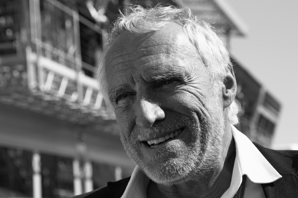 图集-红牛老板马特希茨去世（红牛老板马特西斯）