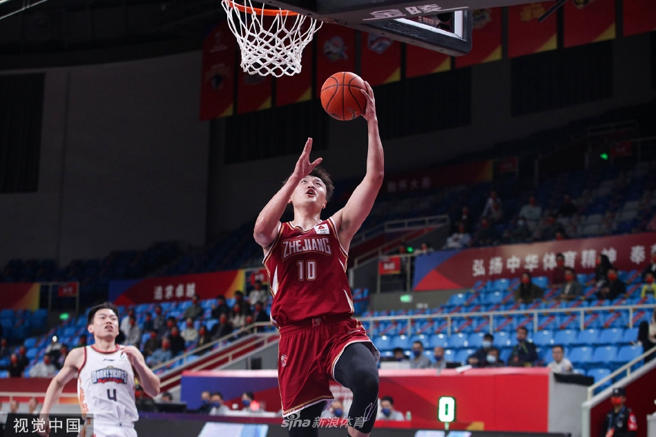 [CBA]南京同曦87-123浙江稠州 刘泽一22+9（cba南京同曦总经理）