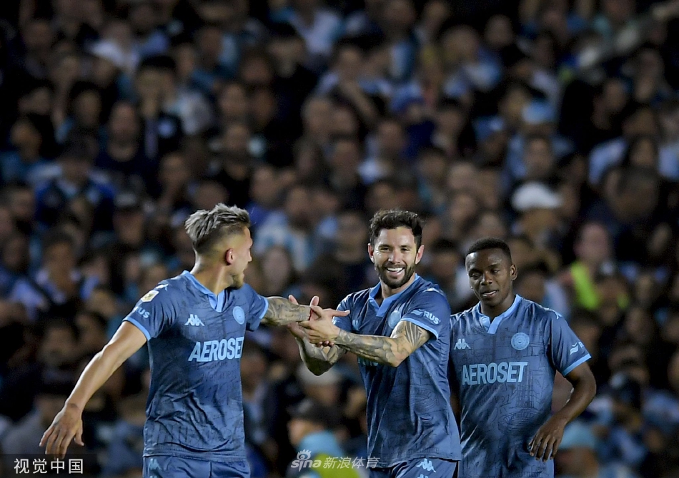 [阿甲]竞技2-0图库曼竞技（阿甲竞技俱乐部主帅）