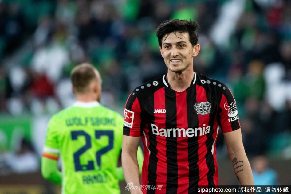 阿兹蒙小腿肌纤维撕裂 预计休战6-8周（阿兹蒙什么水平）