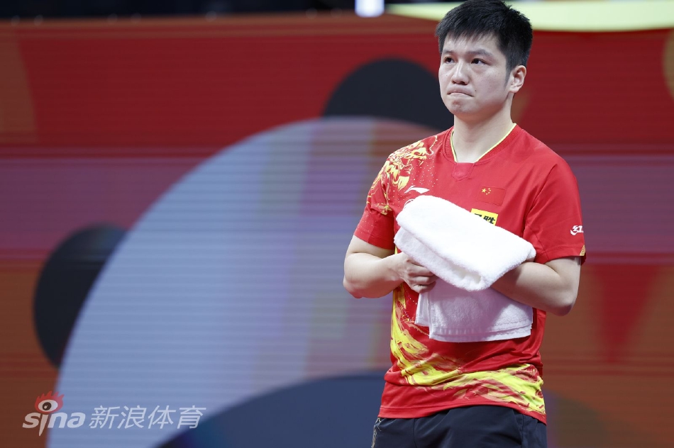 世乒赛中国男队3-0泰国队（世乒赛中国男队3-0泰国队名单）