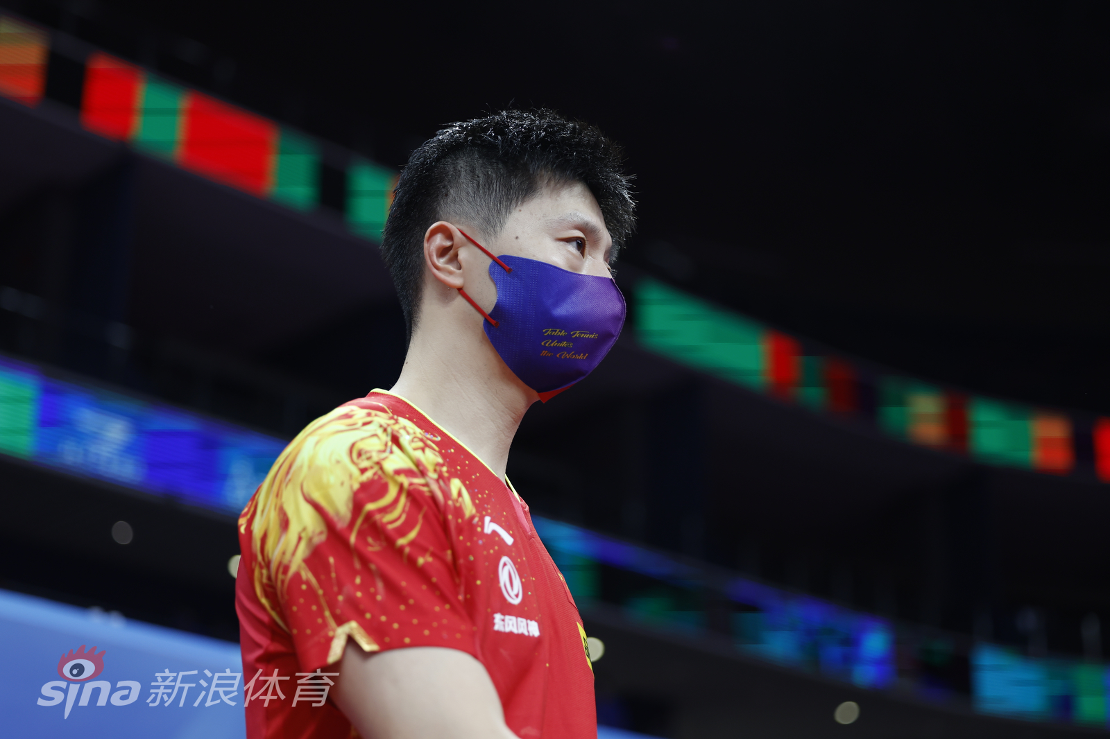 世乒赛中国男队3比0波多黎各（世乒赛中国男队3比0波多黎各比赛结果）