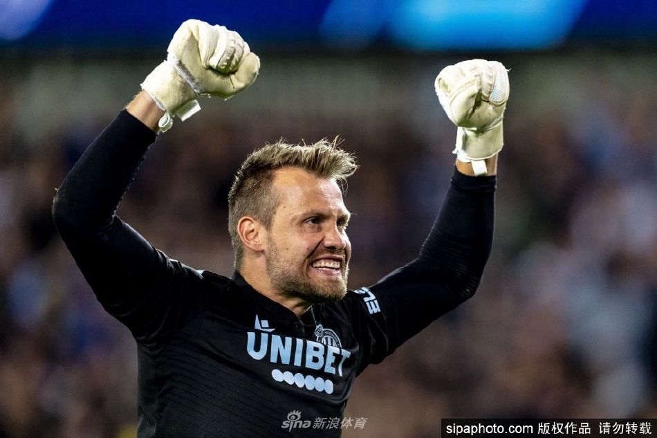 米尼奥莱与球队续约至2026年(米尼奥莱什么水平)