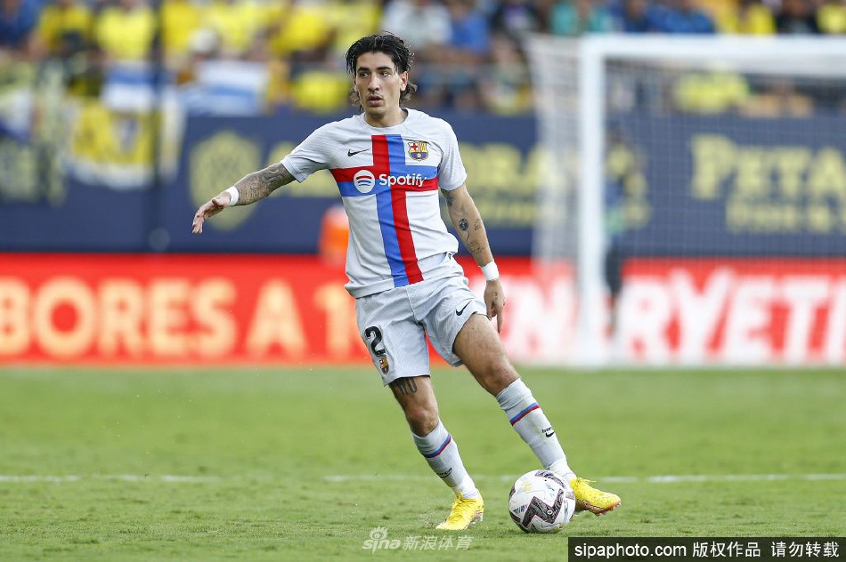 贝莱林左腿比目鱼肌受伤（贝尔比目鱼肌拉伤）