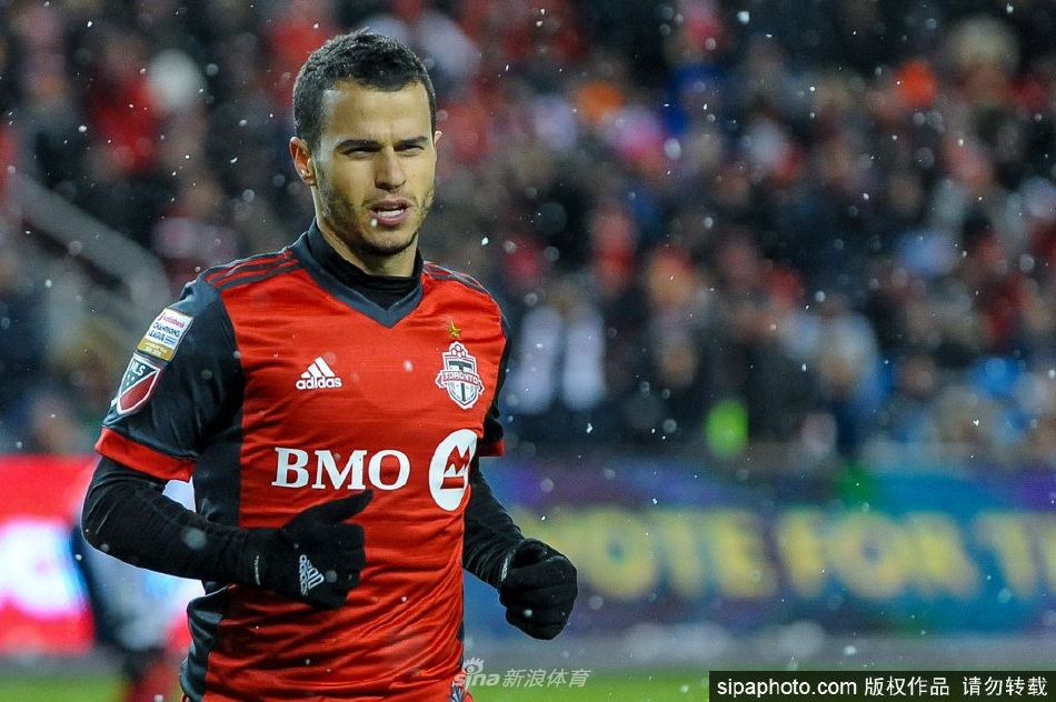 乔文科回归尤文图斯俱乐部（乔文科集锦）