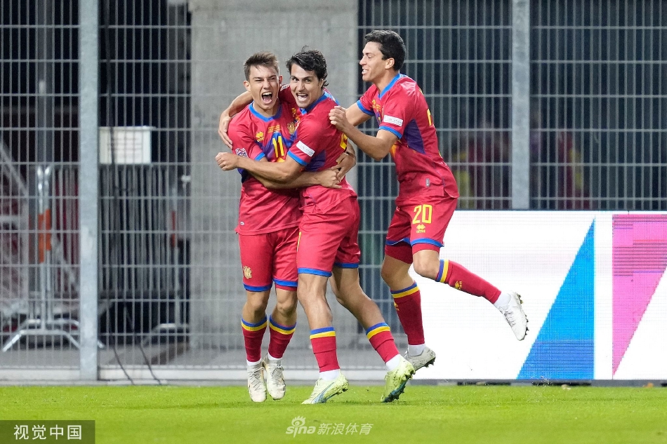 [欧国联]列支敦士登0-2安道尔（列支敦士登知乎）