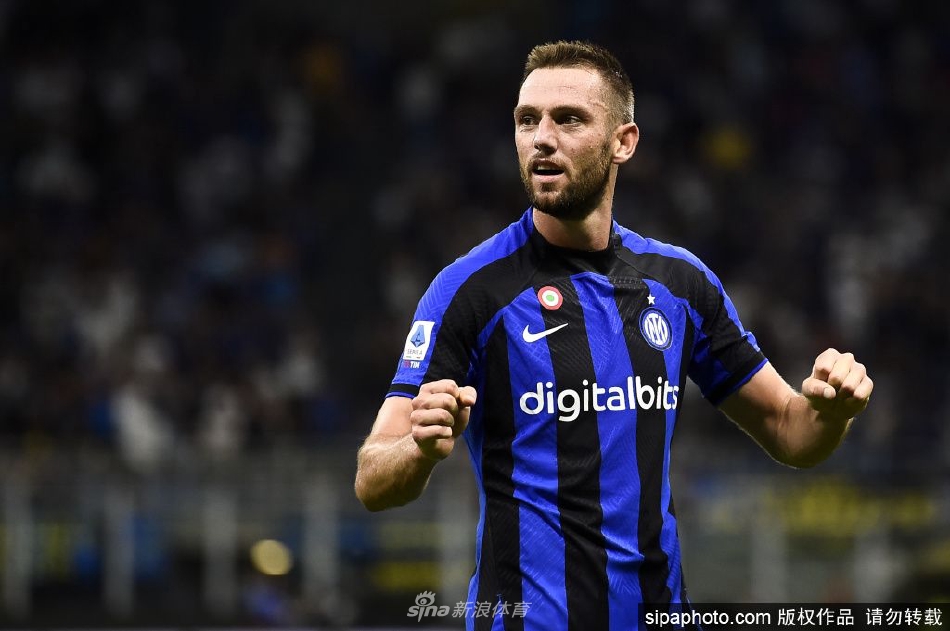 德弗里将会在本赛季结束后离开国米（德弗里将会在本赛季结束后离开国米队吗）