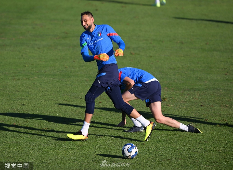 意大利队训练备战（意大利队训练备战视频）
