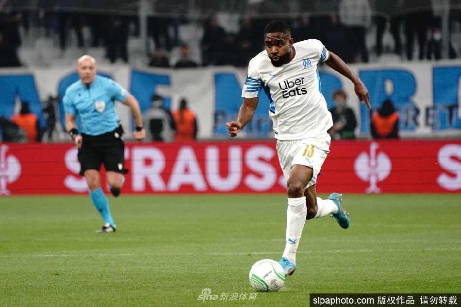 前国安外援巴坎布加盟奥林匹亚科斯（前国安外援巴坎布加盟奥林匹亚科斯是谁）