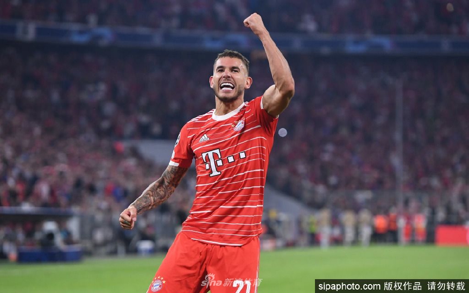 卢卡斯-埃尔南德斯内收肌撕裂（卢卡斯.埃尔南德斯）