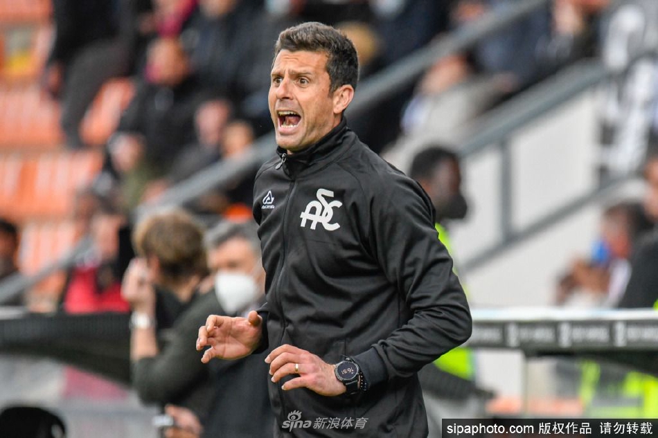 40岁蒂亚戈-莫塔出任博洛尼亚主帅(蒂亚戈·莫塔)