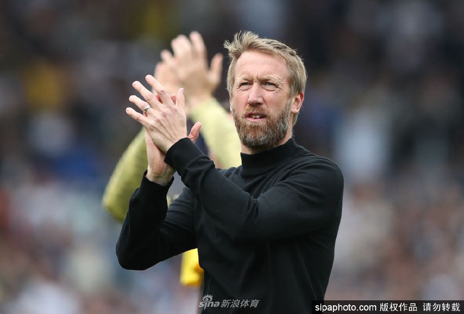 波特出任切尔西球队主帅（波特出任切尔西球队主帅是谁）