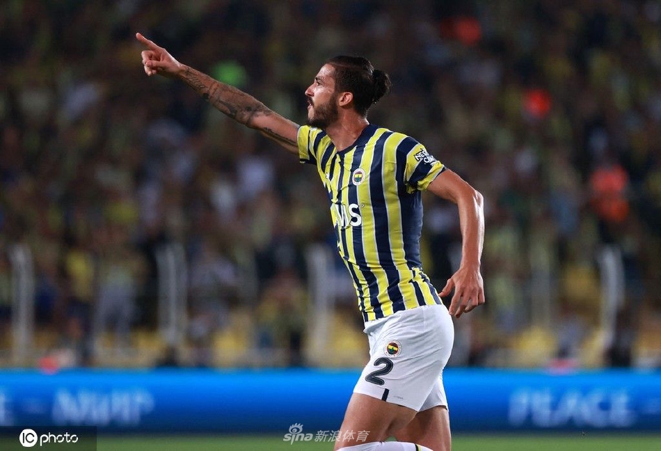 [欧联杯]费内巴切2-1基辅迪纳摩（费内巴切欧冠）