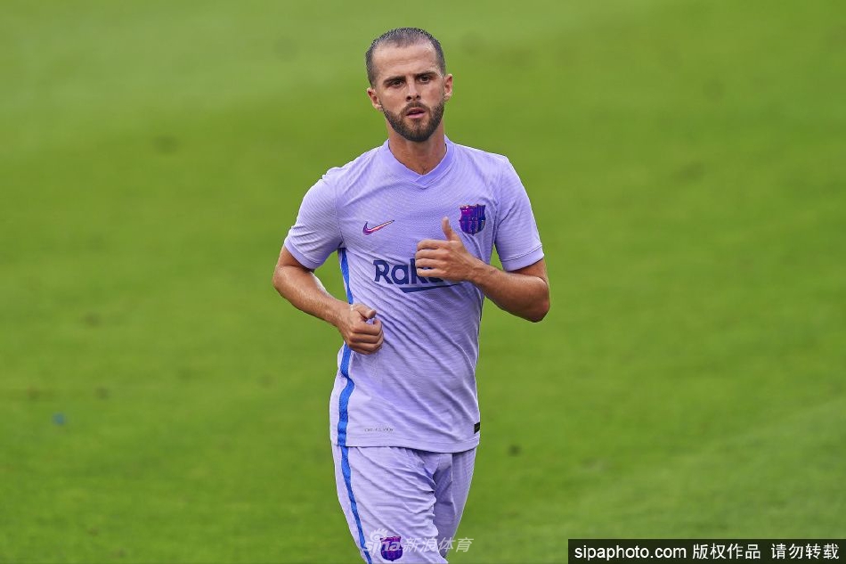 皮亚尼奇自由转会阿联酋俱乐部沙迦