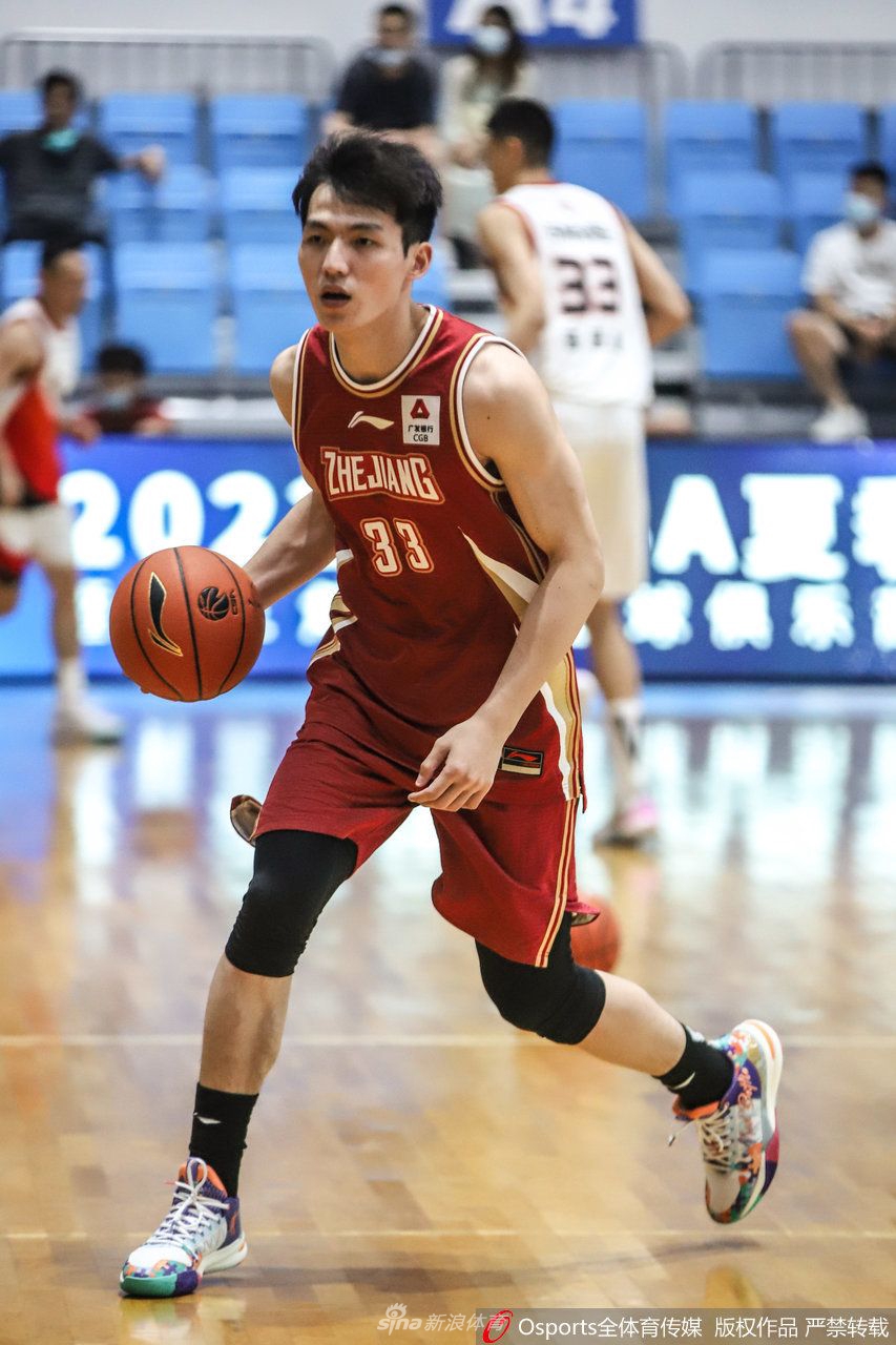 [CBA夏季联赛]苏州肯帝亚74-77浙江稠州金租（cba苏州肯帝亚队）