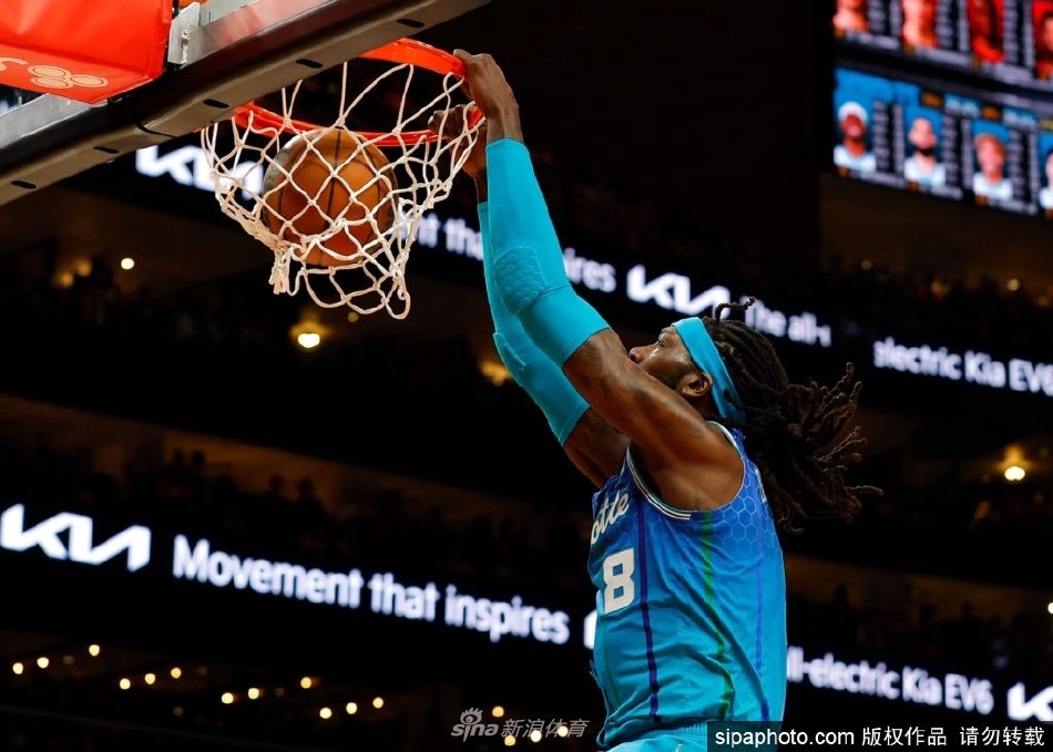 哈雷尔与76人签下2年价值520万美元合同（哈雷尔与76人签下2年价值520万美元合同）