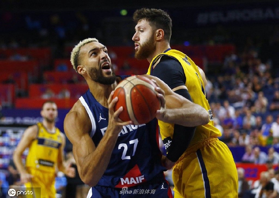 [男篮世界杯]波黑68-81法国（波黑法国比赛结果）