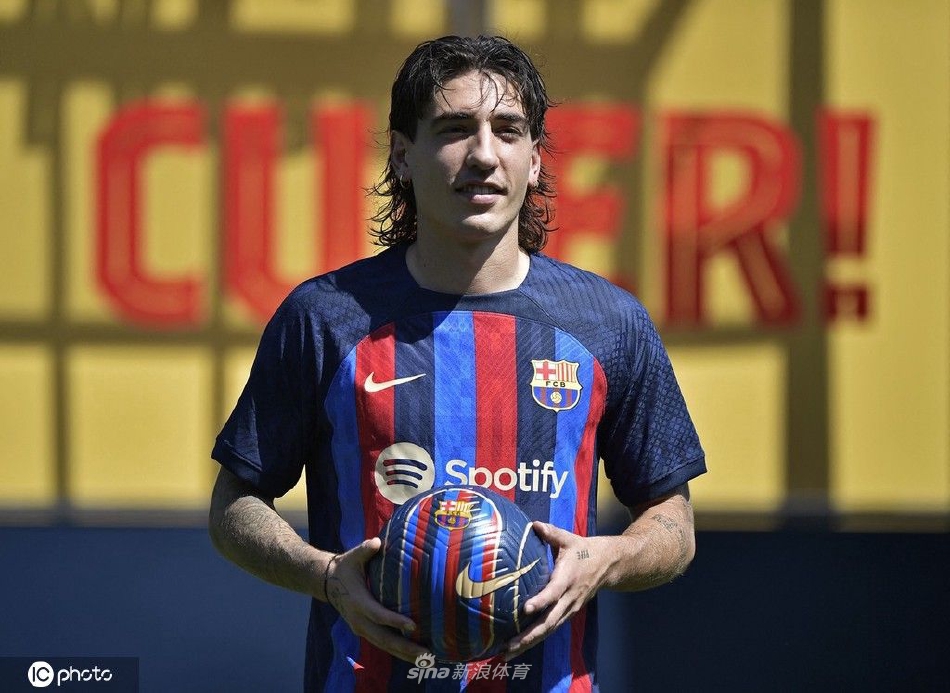 贝莱林回归巴塞罗那（贝莱林转会巴黎）