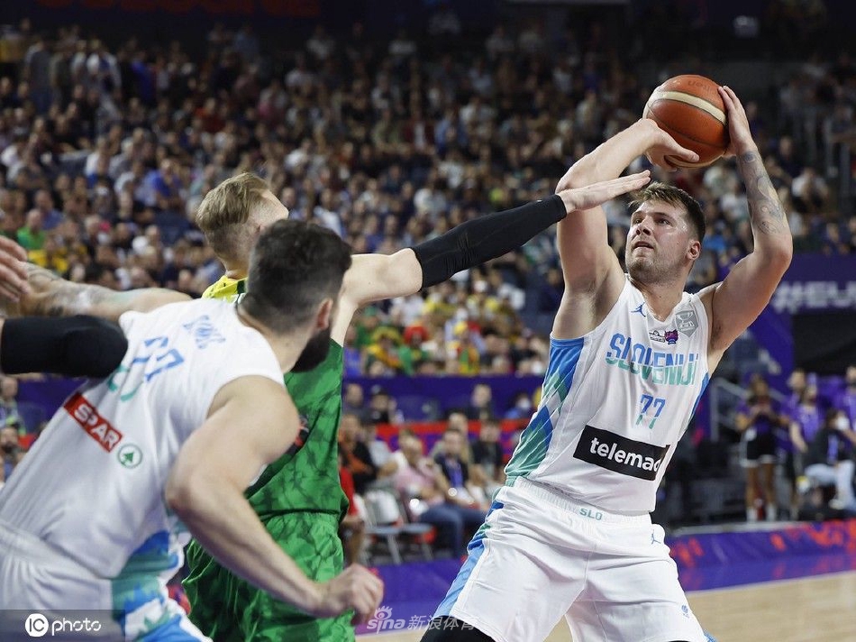 [男篮欧洲杯]斯洛文尼亚92-85立陶宛（斯洛文尼亚男篮欧洲杯冠军）