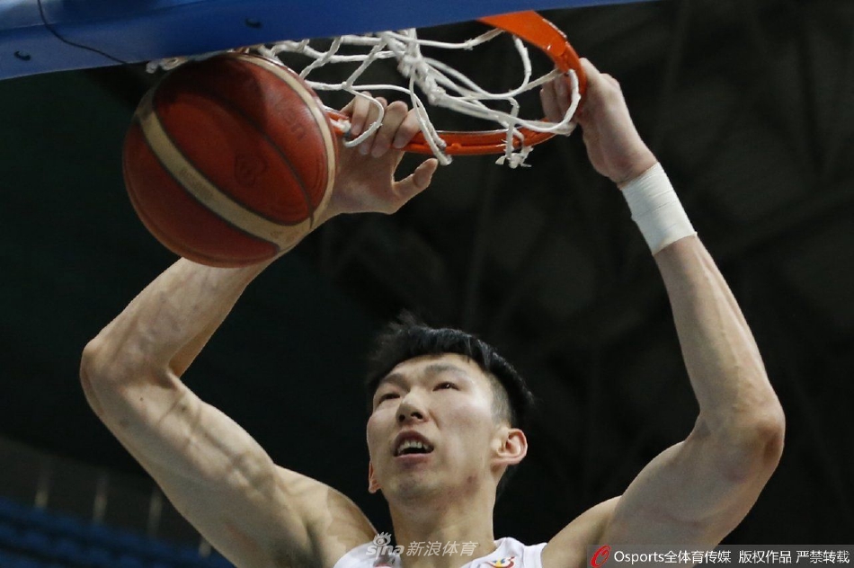 [篮球世预赛]中国80-67胜巴林（巴林篮球联赛比分）