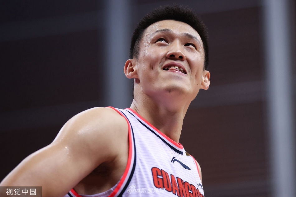 深圳男篮官宣周鹏加盟（深圳男篮官宣周鹏加盟了吗）