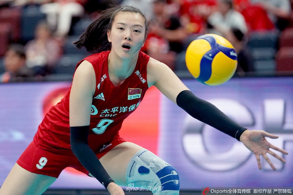 张常宁证实无缘世锦赛 否认退役（张常宁证实无缘世锦赛 否认退役了吗）